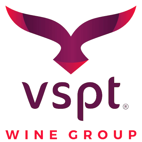 VSPT Wine Group